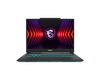 Laptop MSI Gaming Cyborg 14 A13UDX 099VN