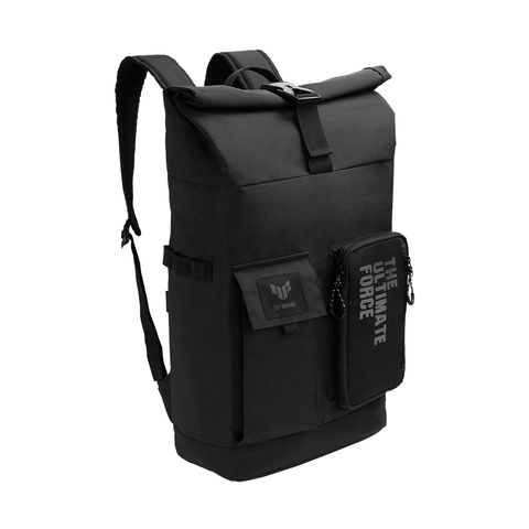 Balo ASUS TUF Gaming VP4700