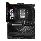 Mainboard ASUS ROG MAXIMUS Z890 HERO