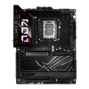Mainboard ASUS ROG MAXIMUS Z890 HERO