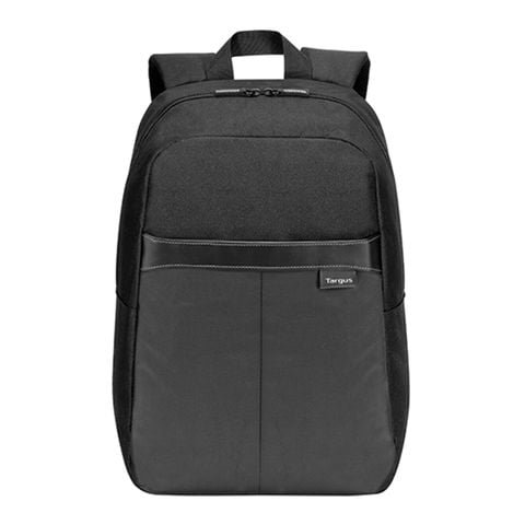 Balo Targus Safire TSB883-72