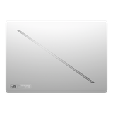 Laptop Gaming Asus ROG Zephyrus GA403UV-QS170W