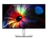 Màn hình Dell UltraSharp U2424HE 24inch IPS 120Hz USBC