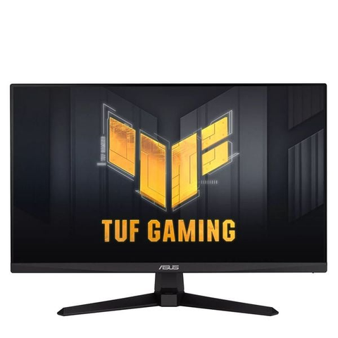 Màn hình Asus TUF GAMING VG259Q3A 25 inch Fast IPS 180Hz FreeSync
