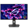 Màn hình Asus ROG Strix XG27AQDMG 27inch WOLED 2K 240Hz HDR10 Gsync