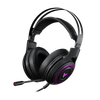 Tai nghe gaming Rapoo VH520C