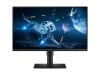 Màn hình Samsung LS24D400GAEXXV (24 inch | FHD | IPS | 100Hz | 5ms)