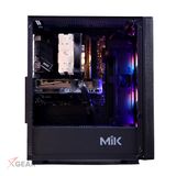 PC Gaming Xi5 3060 12GB