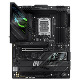 Mainboard ASUS ROG STRIX Z890-F GAMING WIFI