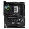 Mainboard ASUS ROG STRIX Z890-F GAMING WIFI