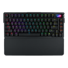 Bàn phím cơ không dây ASUS ROG Azoth Extreme