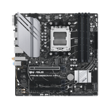 Mainboard ASUS PRIME B650M-A WIFI II-CSM ( DDR5 )