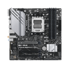 Mainboard ASUS PRIME B650M-A WIFI II-CSM ( DDR5 )