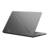 Laptop Gaming Asus ROG Zephyrus GA403UV-QS171W