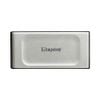Ổ SSD Kingston 500G USB 3.2 Gen 2x2 (SXS2000/500G)