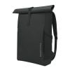 Balo Lenovo Ideapad Gaming Backpack