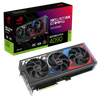 VGA Asus ROG Strix GeForce RTX 4090 BTF OC Edition 24GB GDDR6X
