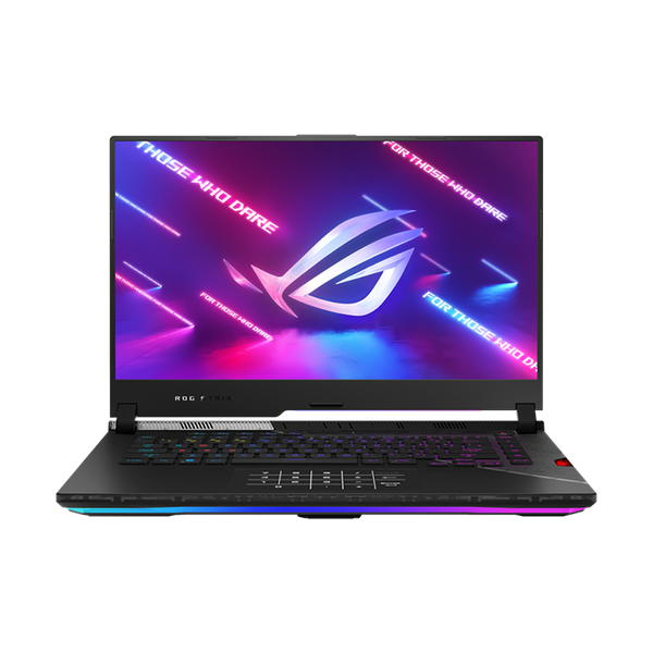 Laptop Gaming ASUS ROG Strix SCAR 15 G533ZS-LN036W