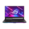 Laptop Gaming ASUS ROG Strix SCAR 15 G533ZS-LN036W