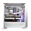 PC Xi7 Ultra White Asus 4090 (i7 14700K/VGA 4090 24GB/ SSD 1TB PCIe)