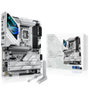 Mainboard Asus ROG STRIX Z890-A GAMING WIFI