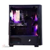 PC A5G 1650 Gaming