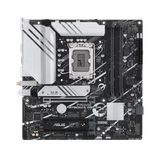 Mainboard Asus PRIME B760M-A Wifi DDR4