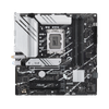 Mainboard Asus PRIME B760M-A Wifi DDR4