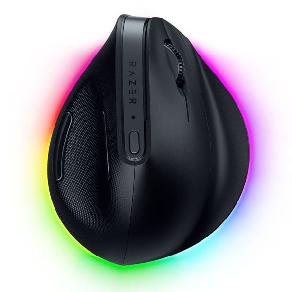 Chuột Razer Pro Click V2 - Vertical Edition