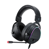 Tai nghe gaming Rapoo VH650 (USB, 7.1 Led RGB)