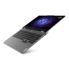 Laptop Gaming Lenovo LOQ 15IRX9 83DV012LVN
