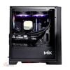 PC Xi5 MSI Gaming 3050 (i5 12th/ VGA 3050 6GB/ SSD 256GB PCIe)