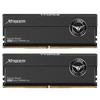 RAM TeamGroup T-Force XTreem 2x24GB 8200Mhz Black DDR5
