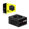 Nguồn Corsair SF Series SF1000 Fully Modular 80 PLUS Platinum SFX Power Supply