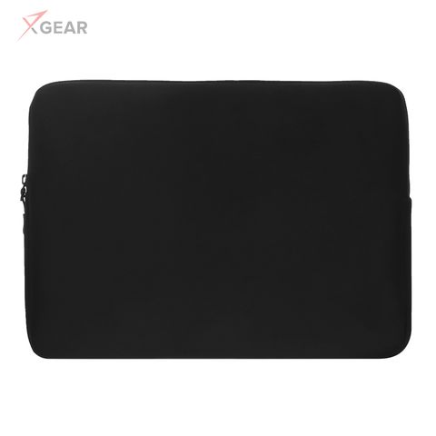 Túi chống sốc (Quà tặng không kinh doanh)