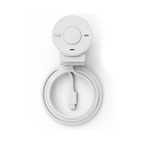 Webcam máy tính Logitech Brio 300