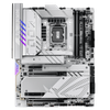 Mainboard ASUS ROG MAXIMUS Z890 APEX