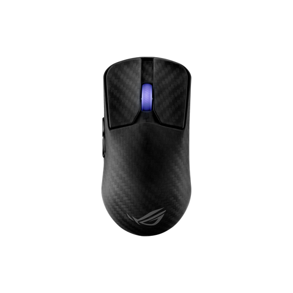Chuột gaming ASUS ROG Harpe Ace Extreme