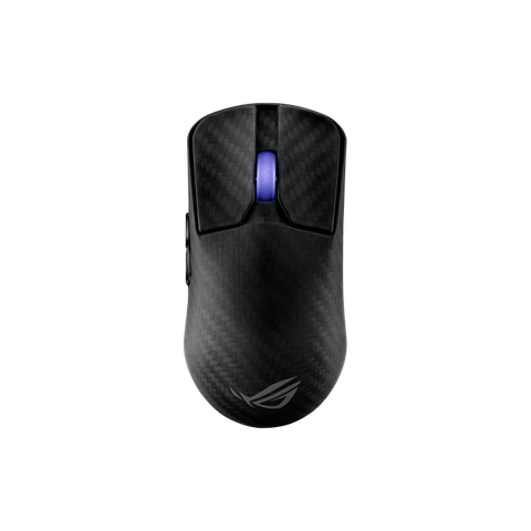 Chuột gaming ASUS ROG Harpe Ace Extreme