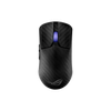 Chuột gaming ASUS ROG Harpe Ace Extreme