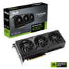 VGA ASUS PRIME GeForce RTX 4060 Ti 8GB GDDR6 OC Edition (PRIME-RTX4060TI-O8G)