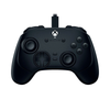 Tay Cầm Chơi Game Razer Wolverine V3 Tournament Edition