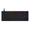 Bàn phím cơ ASUS ROG Falchion Ace HFX (Rapid Trigger)