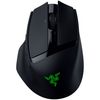 Chuột không dây Razer Basilisk Mobile