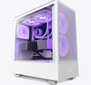 Tản nhiệt AIO NZXT Kraken 240 RGB WHITE (RL-KR240-W1)
