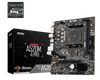 Mainboard MSI A520M-A PRO