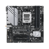 Mainboard ASUS PRIME B650M-A II-CSM ( DDR5 )