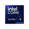 CPU Intel Core Ultra 5 245K | Turbo up to 5.2GHz | 14 Nhân 14 Luồng | 24MB | LGA 1851