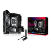 Mainboard Asus ROG STRIX Z890-I GAMING WIFI