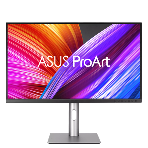 Màn hình đồ họa ASUS ProArt PA329CRV 32inch IPS 4K USB-C